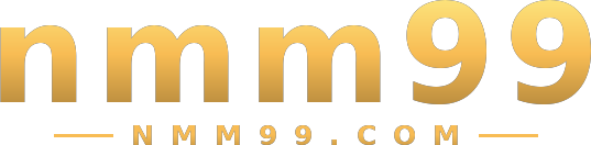 nmm99 logo