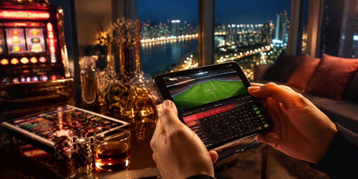 nmm99 mobile gaming