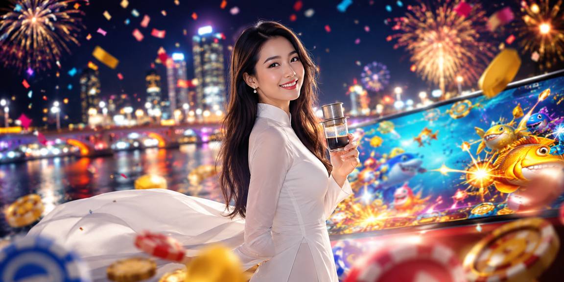 nmm99 Trải Nghiệm Casino Trực Tiếp & Game Bài Đặc Sắc