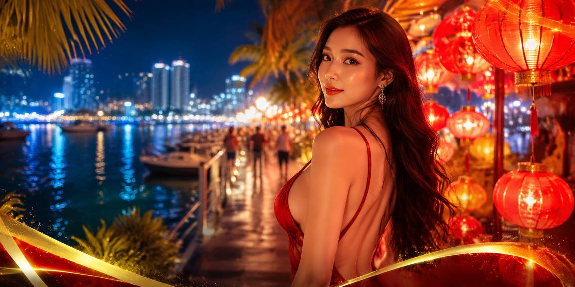 nmm99 Về chúng tôi và con đường nạp nhanh