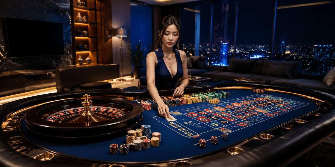 nmm99 Chi tiết về nmm99 và cách chúng tôi vận hành