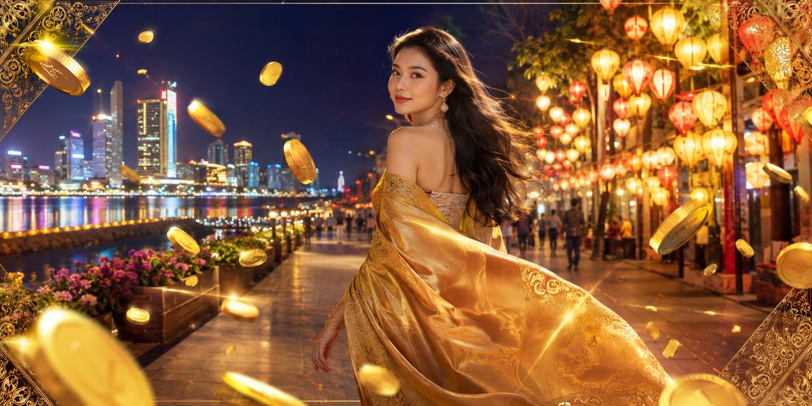 nmm99 nmm99 Casino Trực Tiếp Đặc Sắc Dành Cho Người Việt