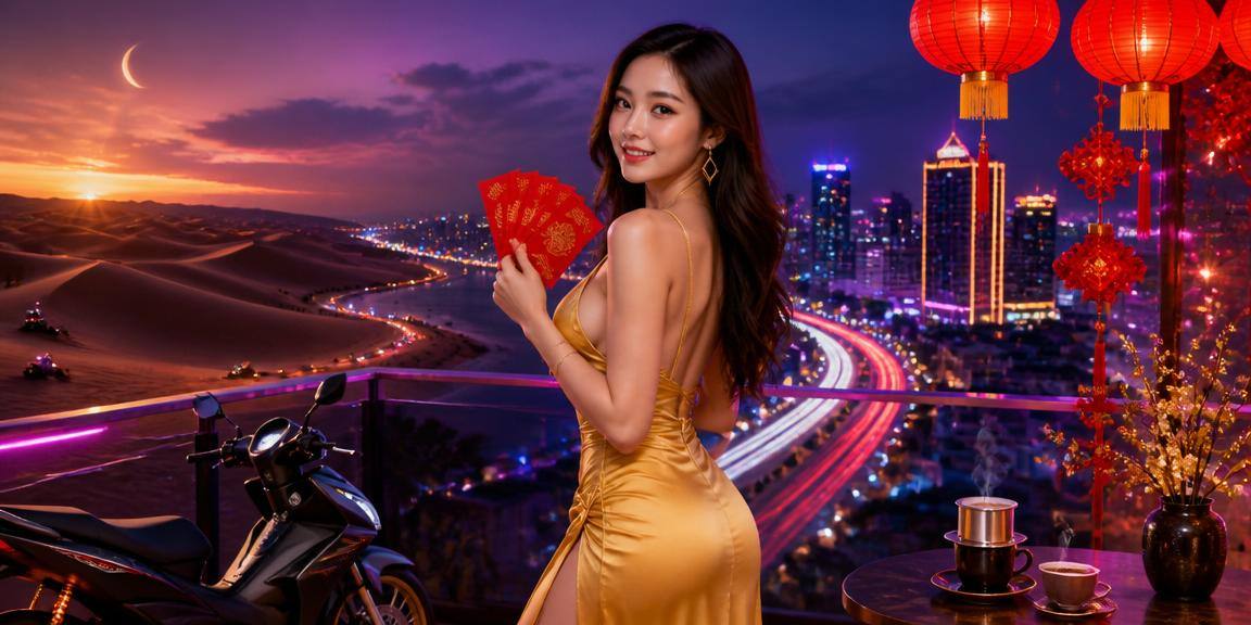 nmm99 Chúng tôi cung cấp Trang Pháp Lý minh bạch và an toàn
