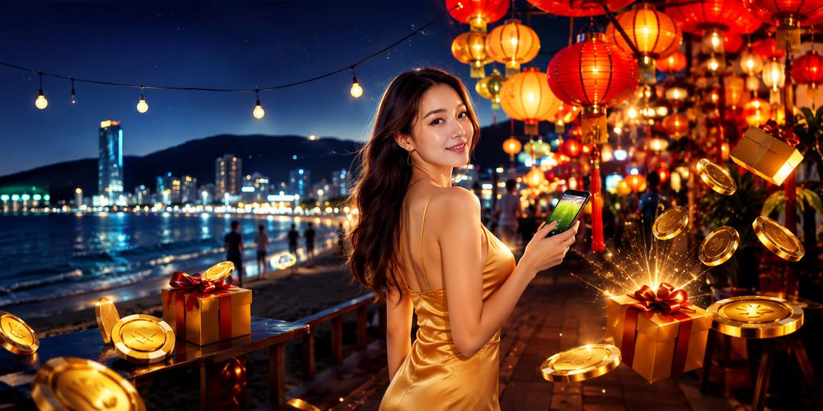 nmm99 nmm99 casino dành riêng cho người Việt, truy cập nhanh và minh bạch